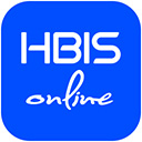 河钢在线电脑版