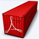 全速pdf转换成excel转换器