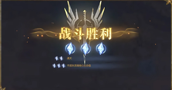 潮汐守望者国际版