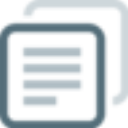 文本复制效率工具