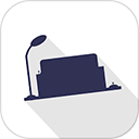 纯纯写作桌面版