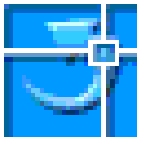 Acme CAD Converter 2023中文版