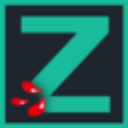 箫启灵批量转链工具(商品链接缩短工具)