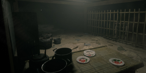 甜蜜之家手机版