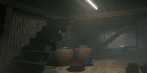 甜蜜之家手机版