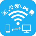 文件传手电脑版