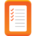 效能工作任务管理软件