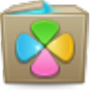 小q书桌win10兼容版