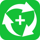 全能U盘修复工具