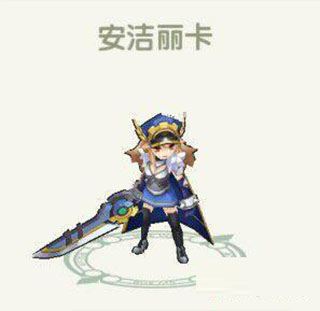 如果的世界九游渠道服