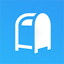 postbox电脑版
