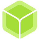 etcher镜像写入工具