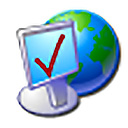 EasyNetMonitor网络监视工具