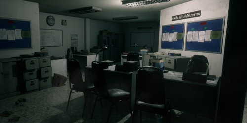 甜蜜之家手机版