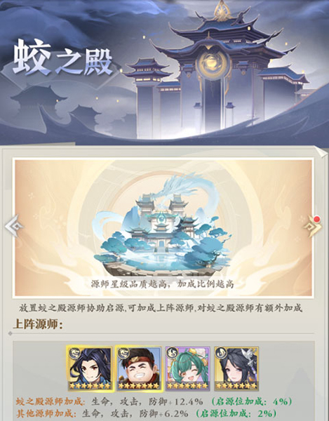 元尊华为渠道服