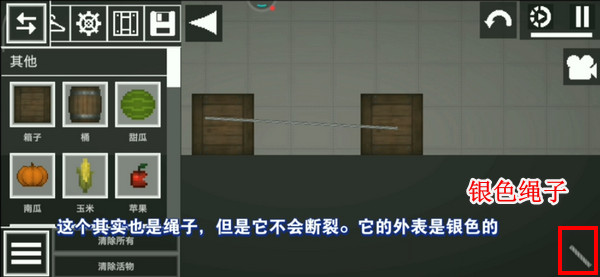 甜瓜游乐场国际服最新版本