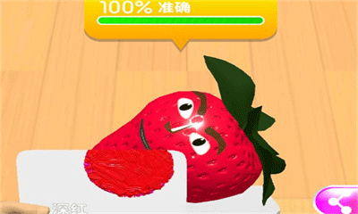 灵魂调色师无广告最新版