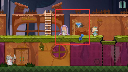 纸片少女2024年最新版本