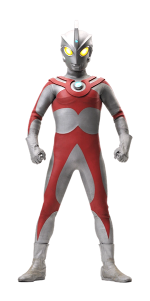 奥特曼格斗进化4pro