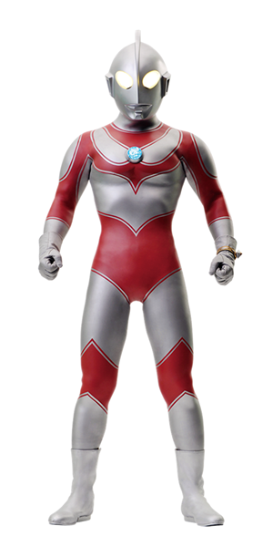 奥特曼格斗进化4pro