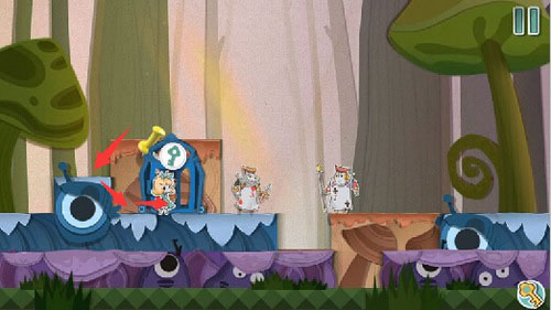 纸片少女2024年最新版本