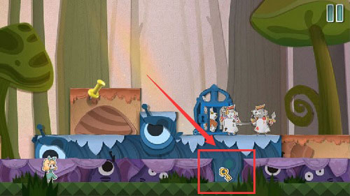 纸片少女2024年最新版本