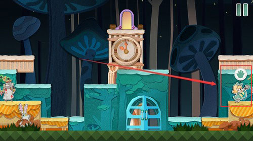 纸片少女2024年最新版本