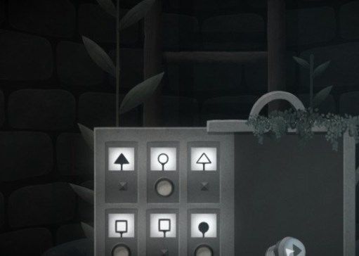 tick tock2024最新版