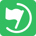 全国导游之家app最新官方版