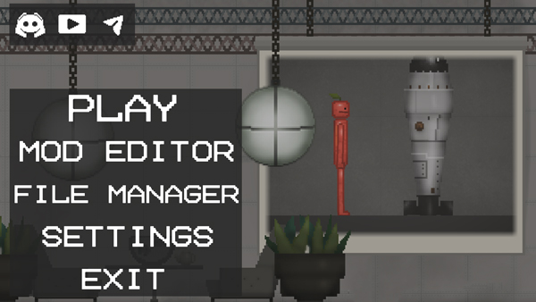 甜瓜游乐场国际服最新版本