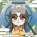 皇帝模拟器官方版