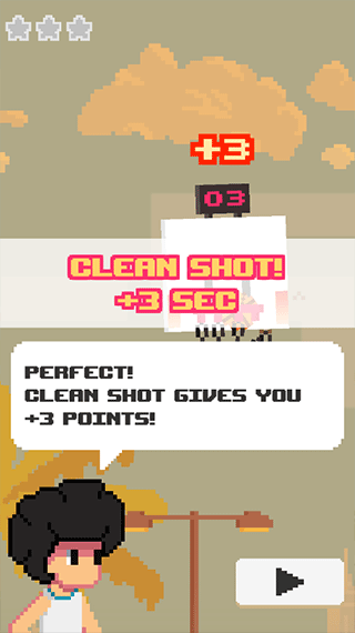 篮球之王游戏(Ball King)