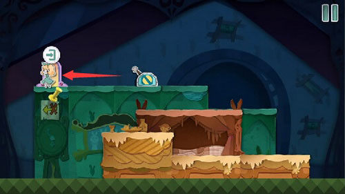 纸片少女2024年最新版本