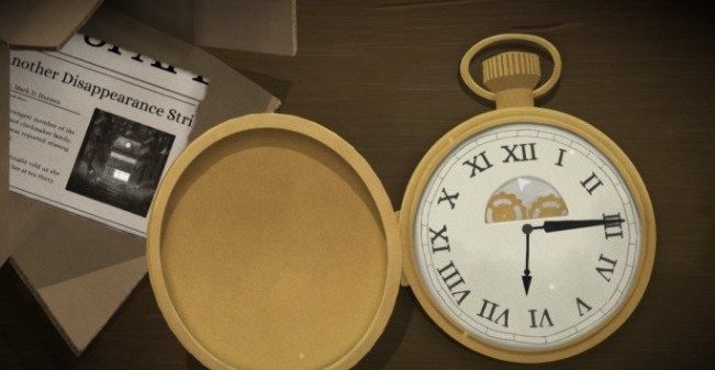 tick tock2024最新版