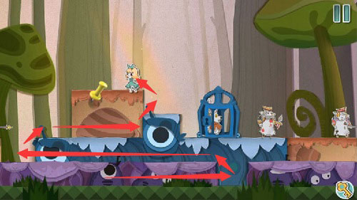 纸片少女2024年最新版本