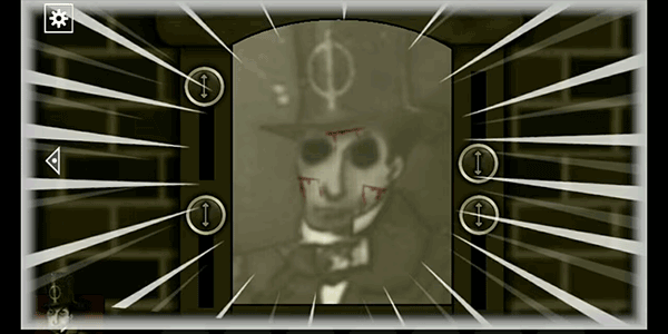 遗忘之丘第三轴心游戏