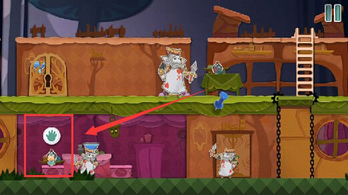 纸片少女2024年最新版本