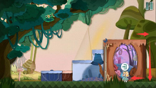 纸片少女2024年最新版本