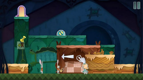 纸片少女2024年最新版本