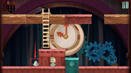 纸片少女2024年最新版本