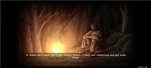 生存之日高级版