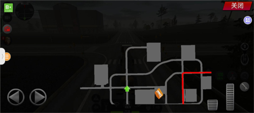 遨游中国手机版