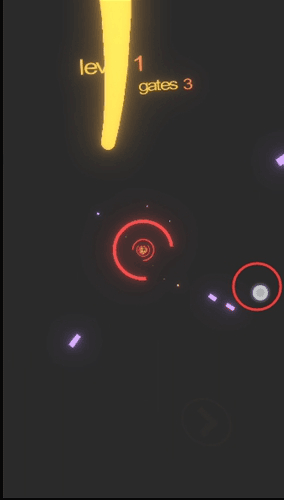 gatecrasher官方正版