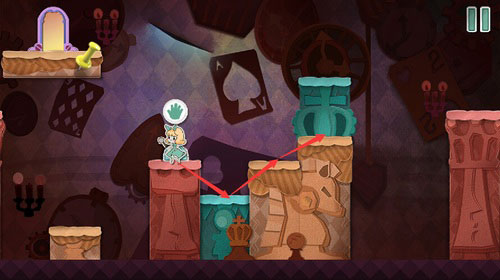 纸片少女2024年最新版本