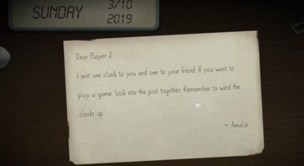 tick tock2024最新版