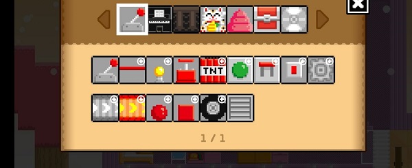 BOKUBOKU游戏最新版