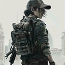 幸存者的黎明游戏