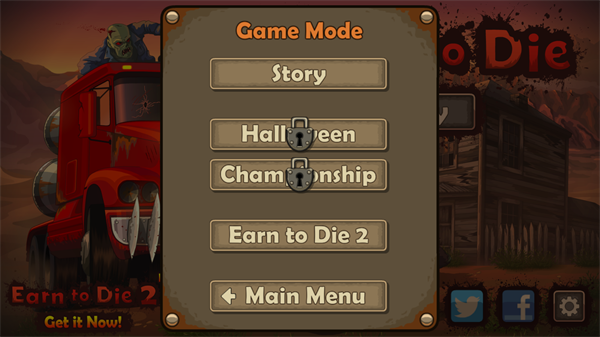 死亡战车完整版