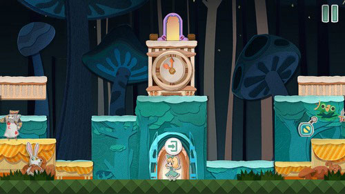 纸片少女2024年最新版本