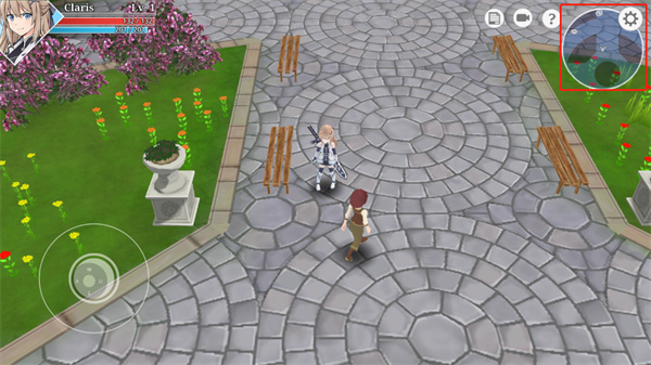 史诗征服2手机版(Epic Conquest 2)